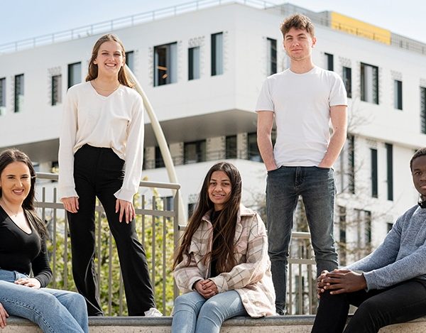 RDV Orientation : retrouvons-nous pour une journée dédiée à votre poursuite d’études dans le Supérieur !