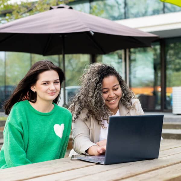 Oraux de la Réussite : CESI vous accompagne pour réussir votre entretien d’admission !