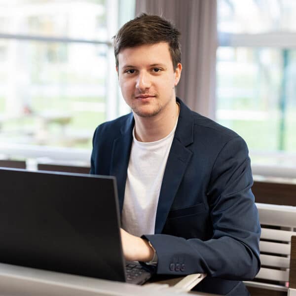 Entreprises : recrutez votre futur stagiaire lors de notre stage dating !