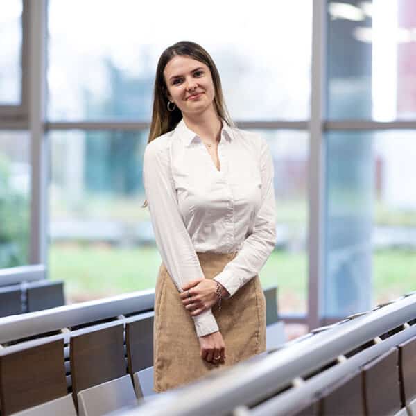 Formation RH à Aix-en-Provence : formez-vous aux Ressources Humaines à CESI !