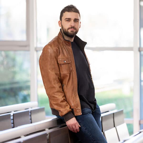 Préparez votre entrée en école d&rsquo;ingénieurs tout en obtenant un bachelor professionnel en informatique